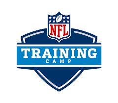 how long is training camp nfl: Delving into the Multi-faceted Duration and Impact of NFL Training Camps