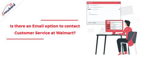 how to chat with walmart customer service