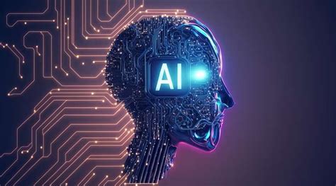 what is ai accelerator and how can it enhance our understanding of artificial intelligence?