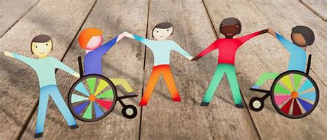 What is SDC in Special Education and How Does It Contribute to Inclusive Learning Environments?