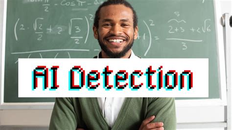 which ai detector do teachers use: Exploring the Intersection of AI Tools and Educational Practices